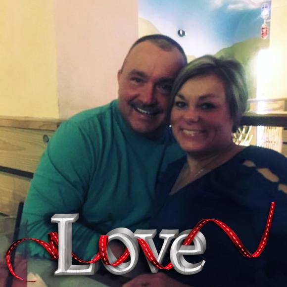 Meet your Posher, Kimberly - Picture 1 of 1